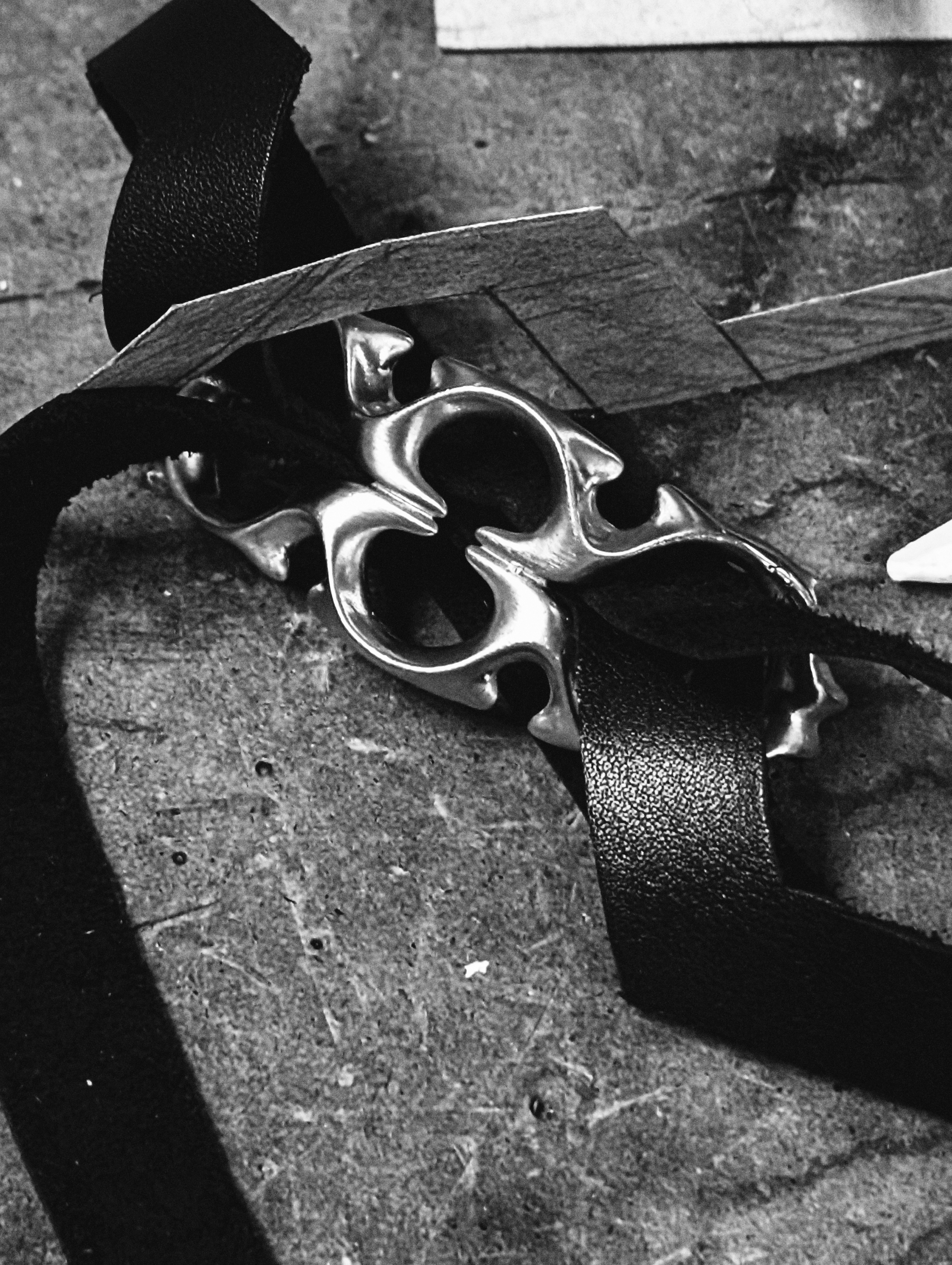 Core collection photo