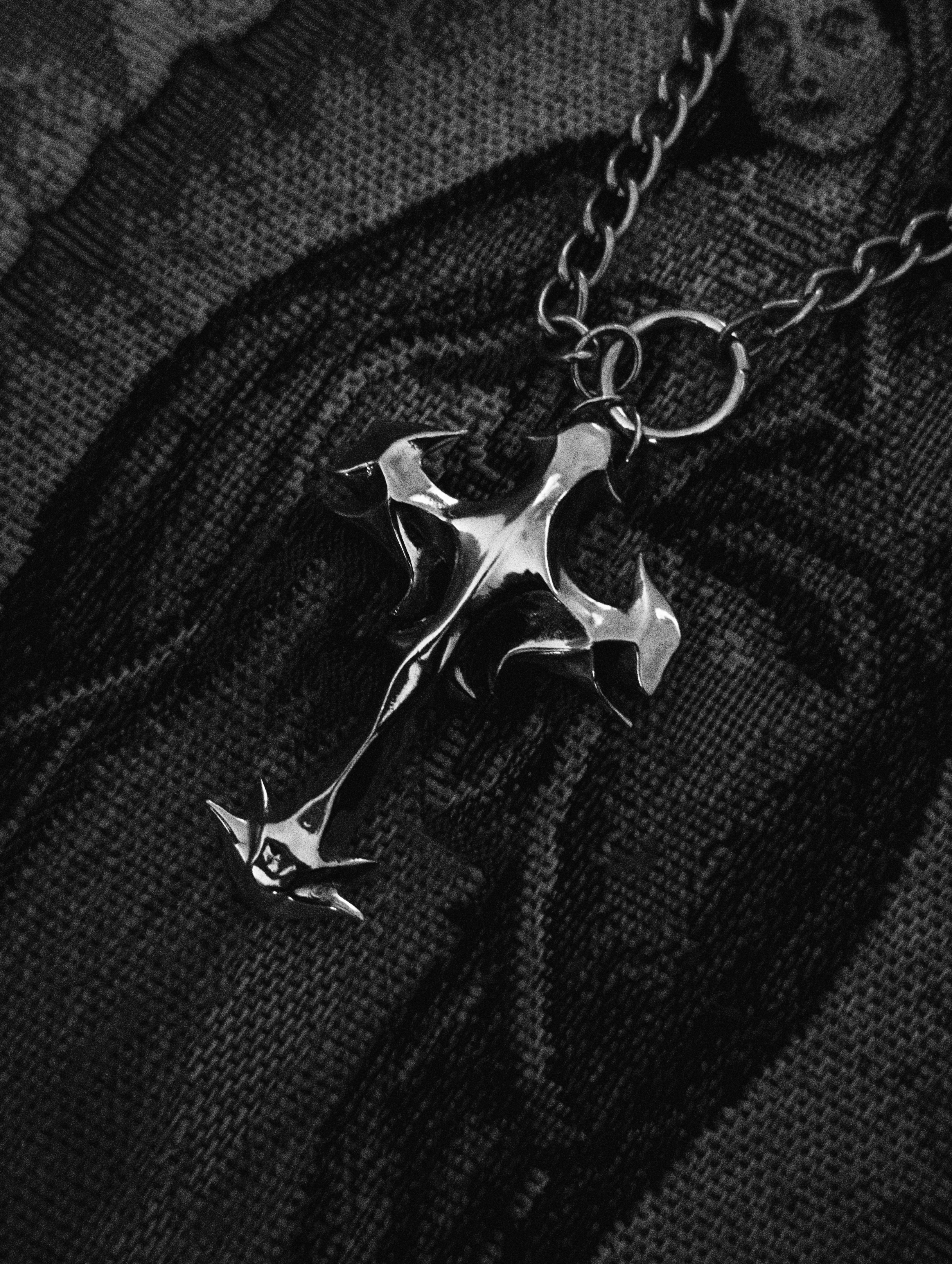 Core collection photo