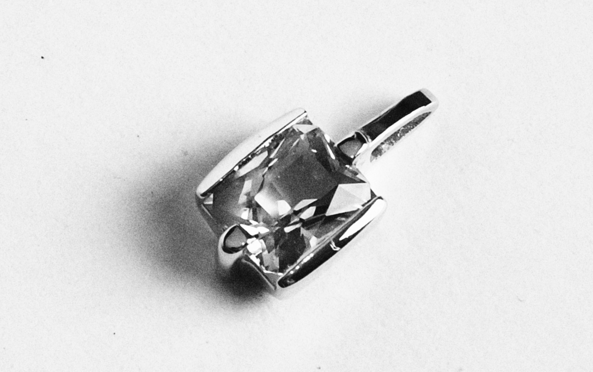 Core collection photo