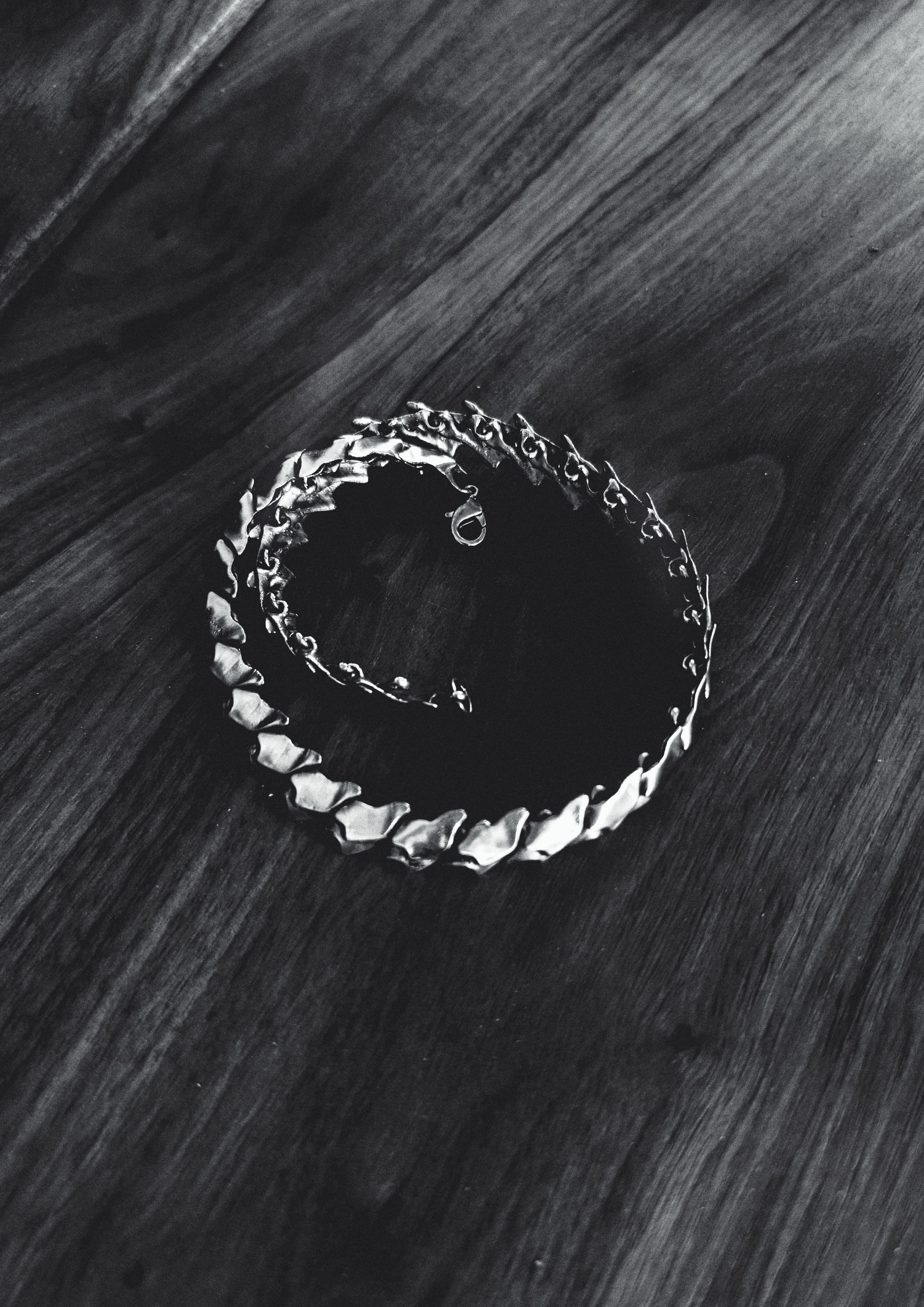 Core collection photo