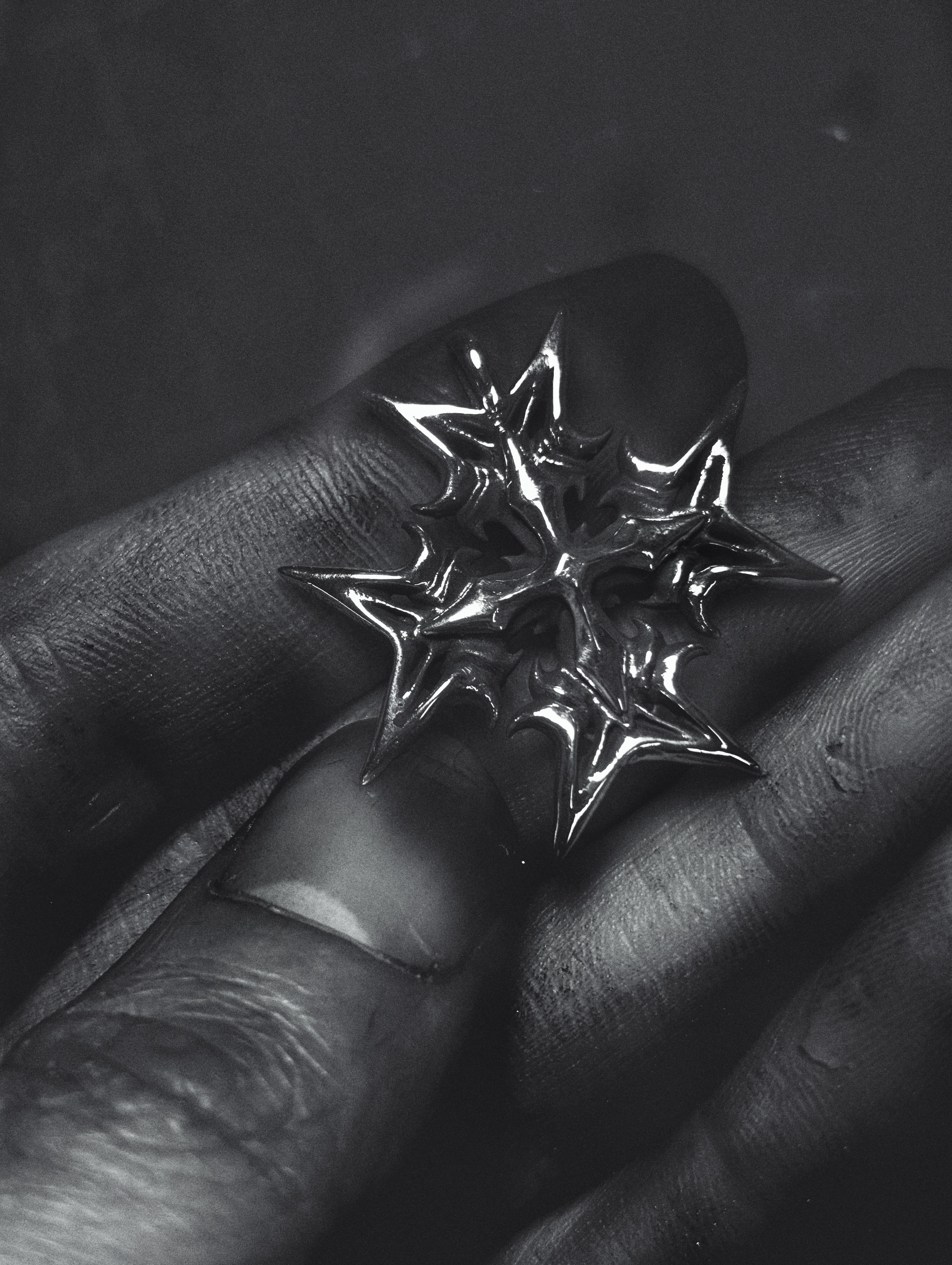 Core collection photo