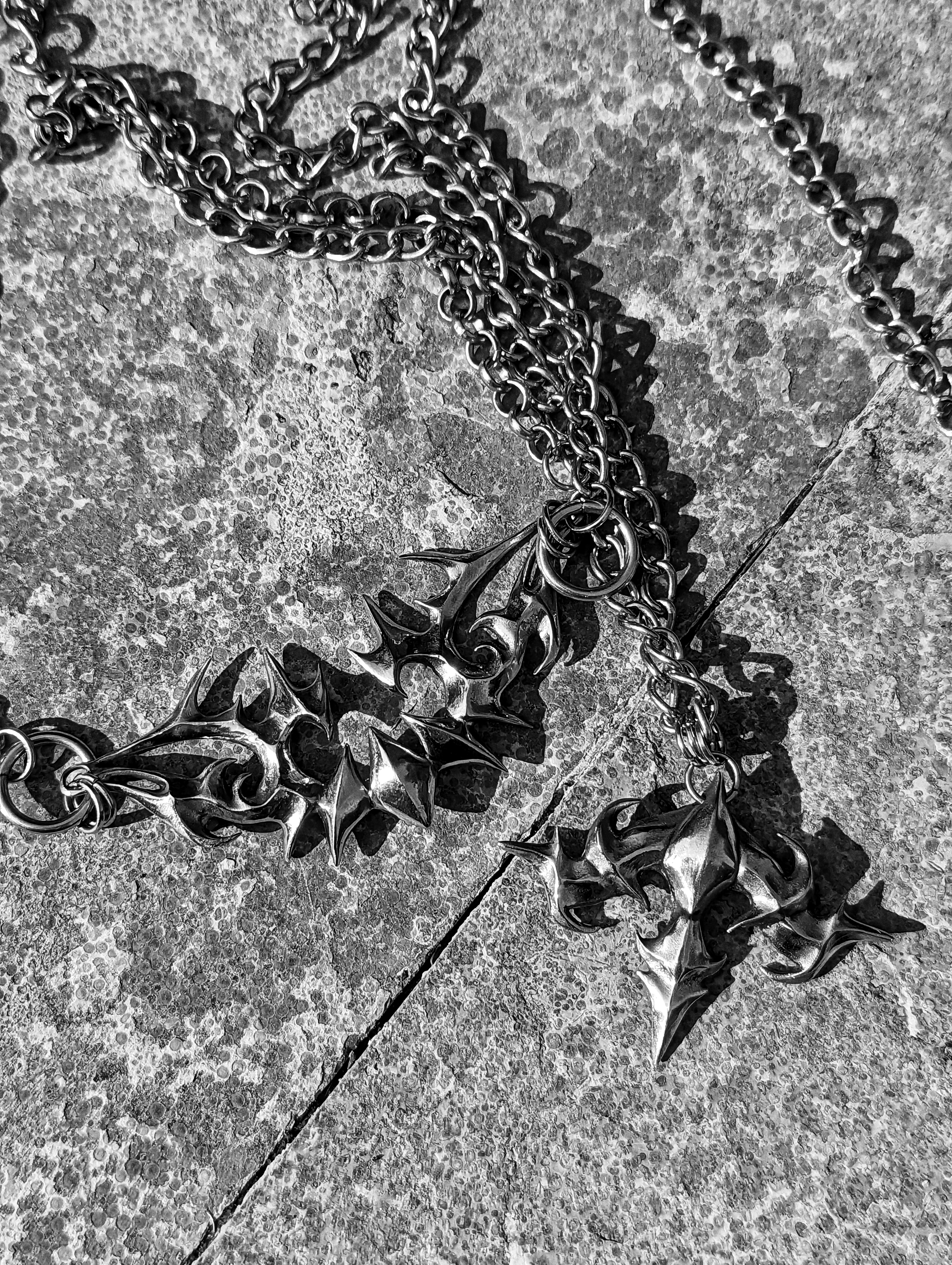 Core collection photo