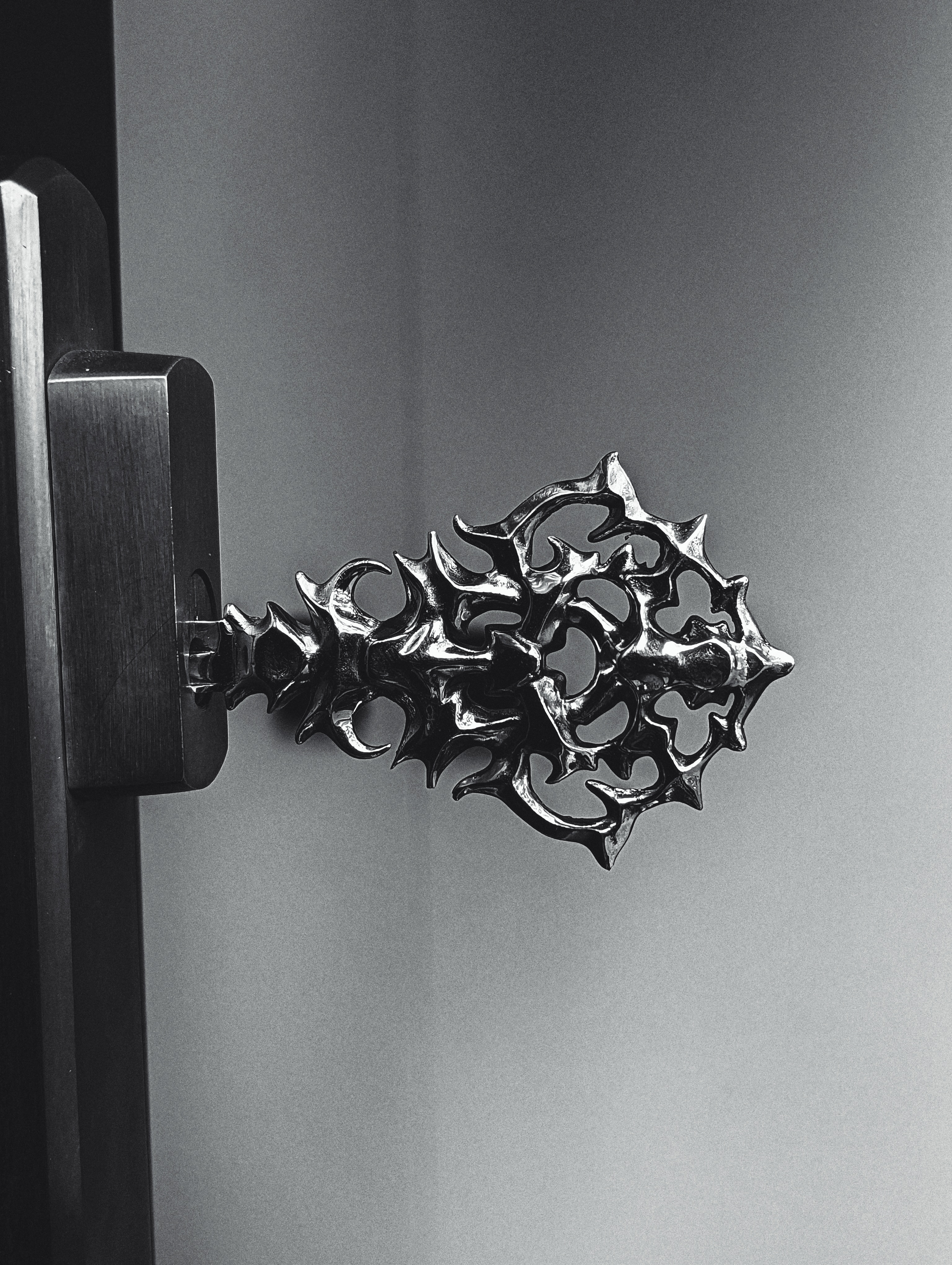 Core collection photo