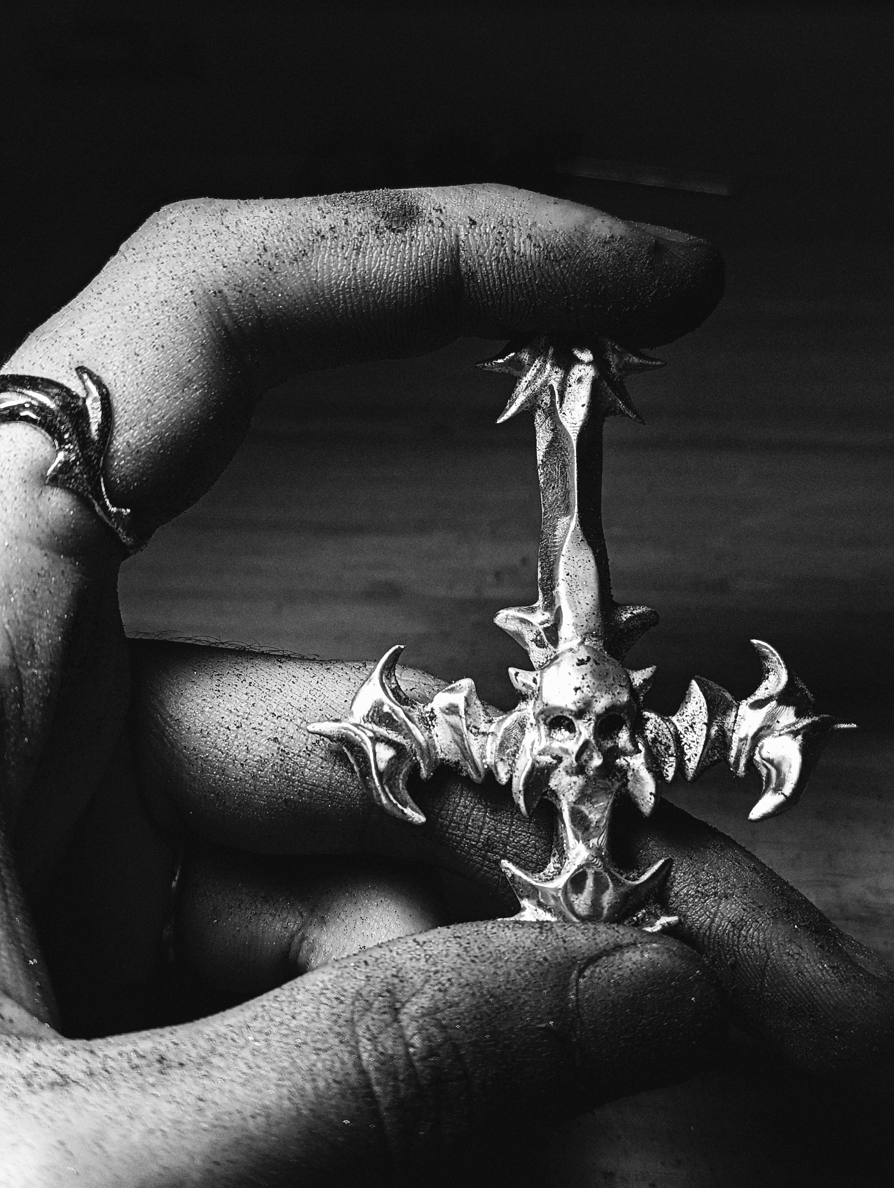 Core collection photo