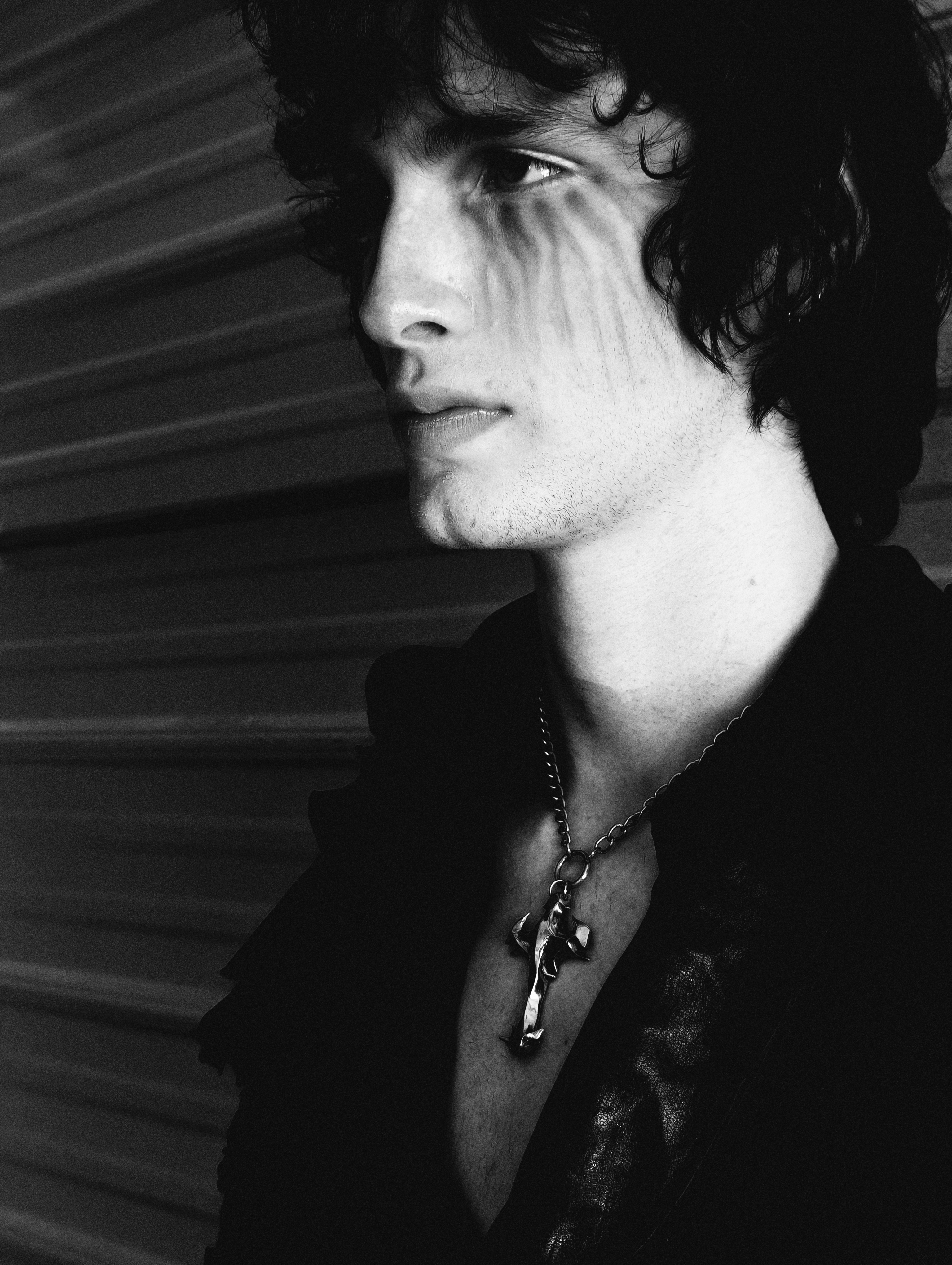 Core collection photo