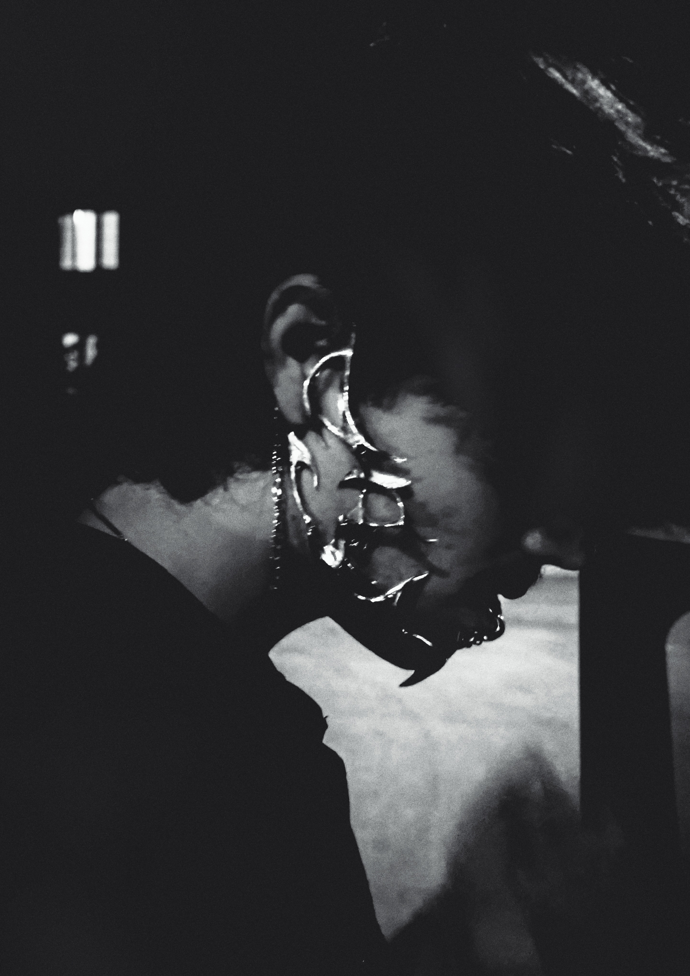 Core collection photo