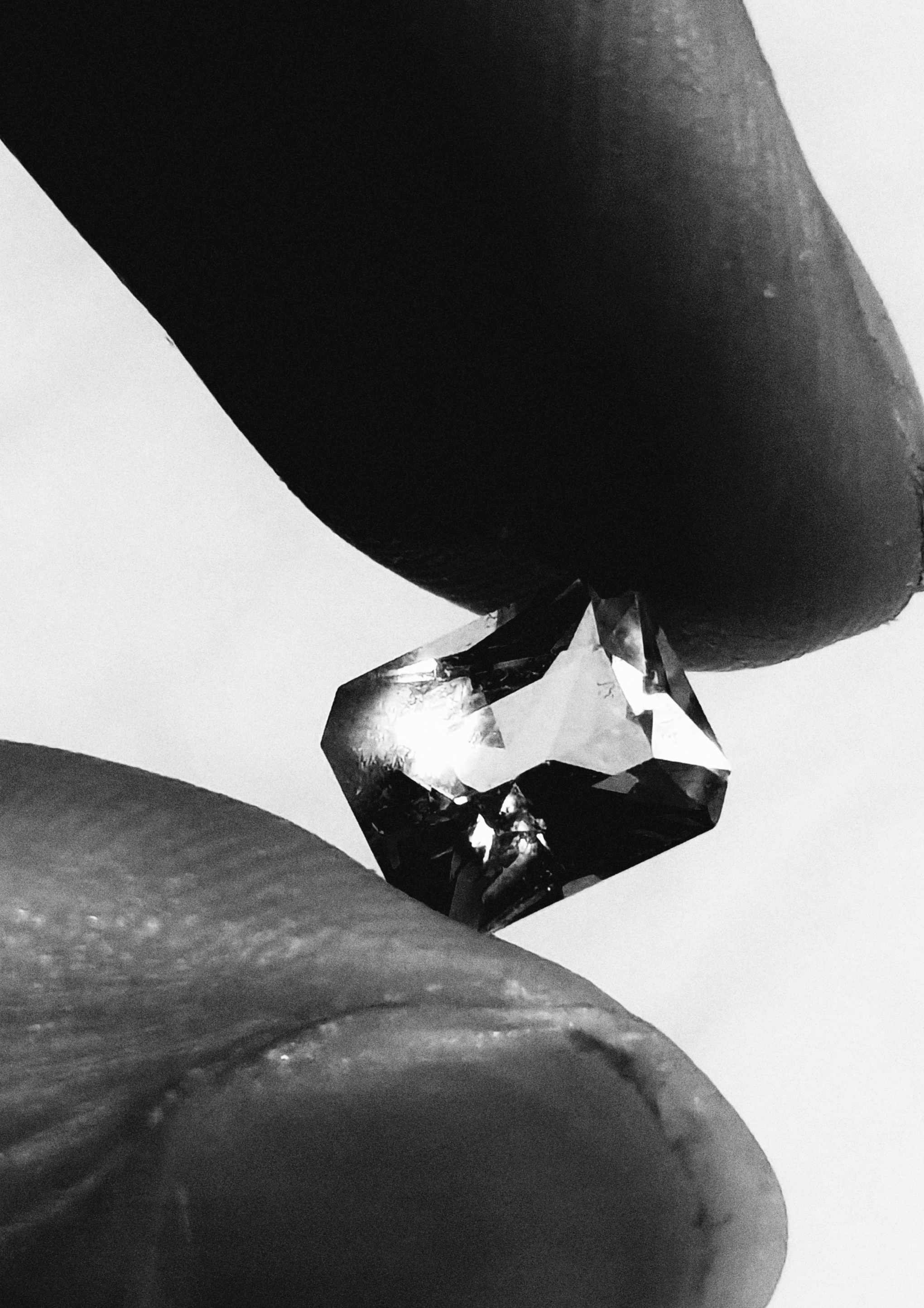 Core collection photo