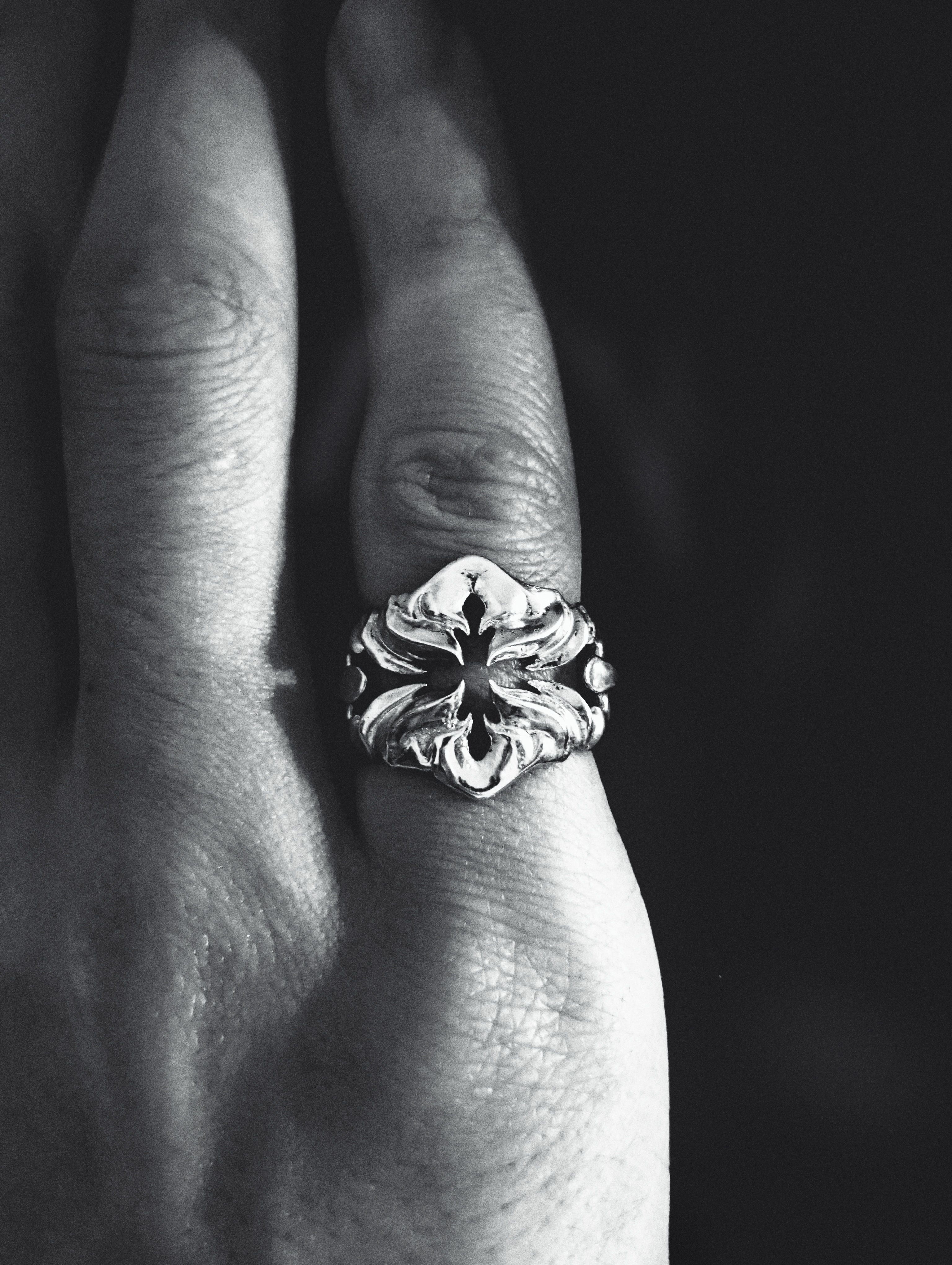 Core collection photo