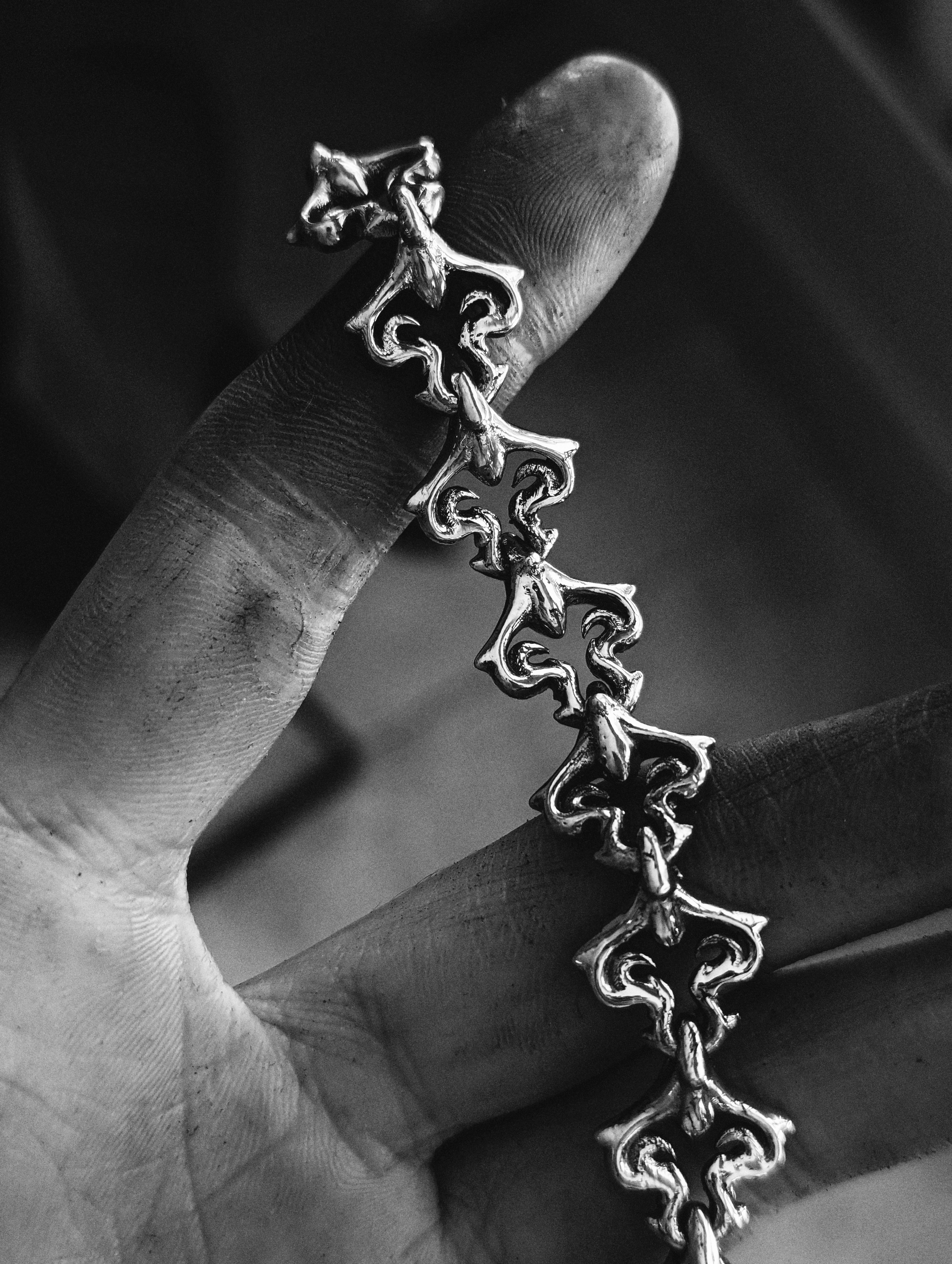 Core collection photo