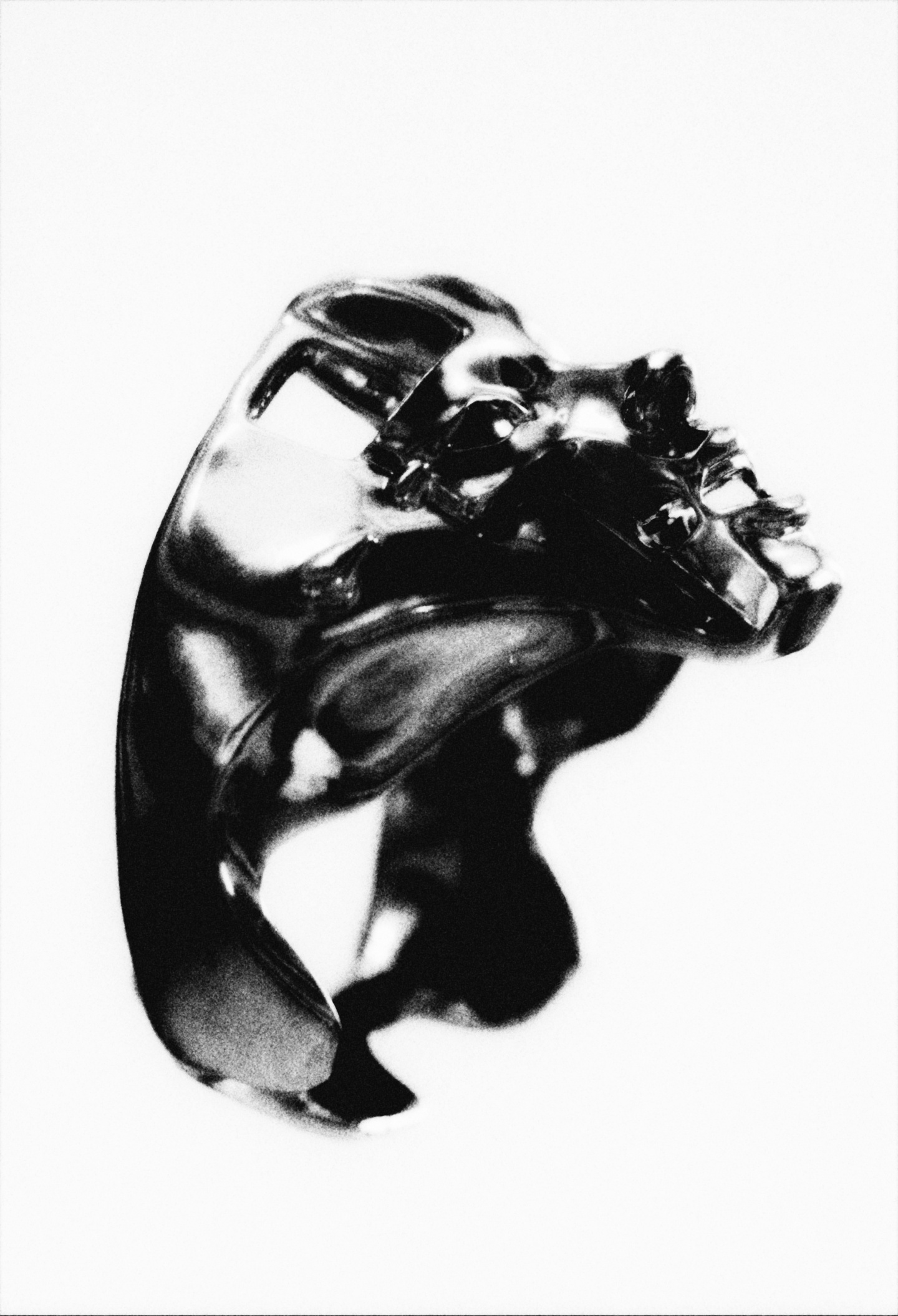 Core collection photo