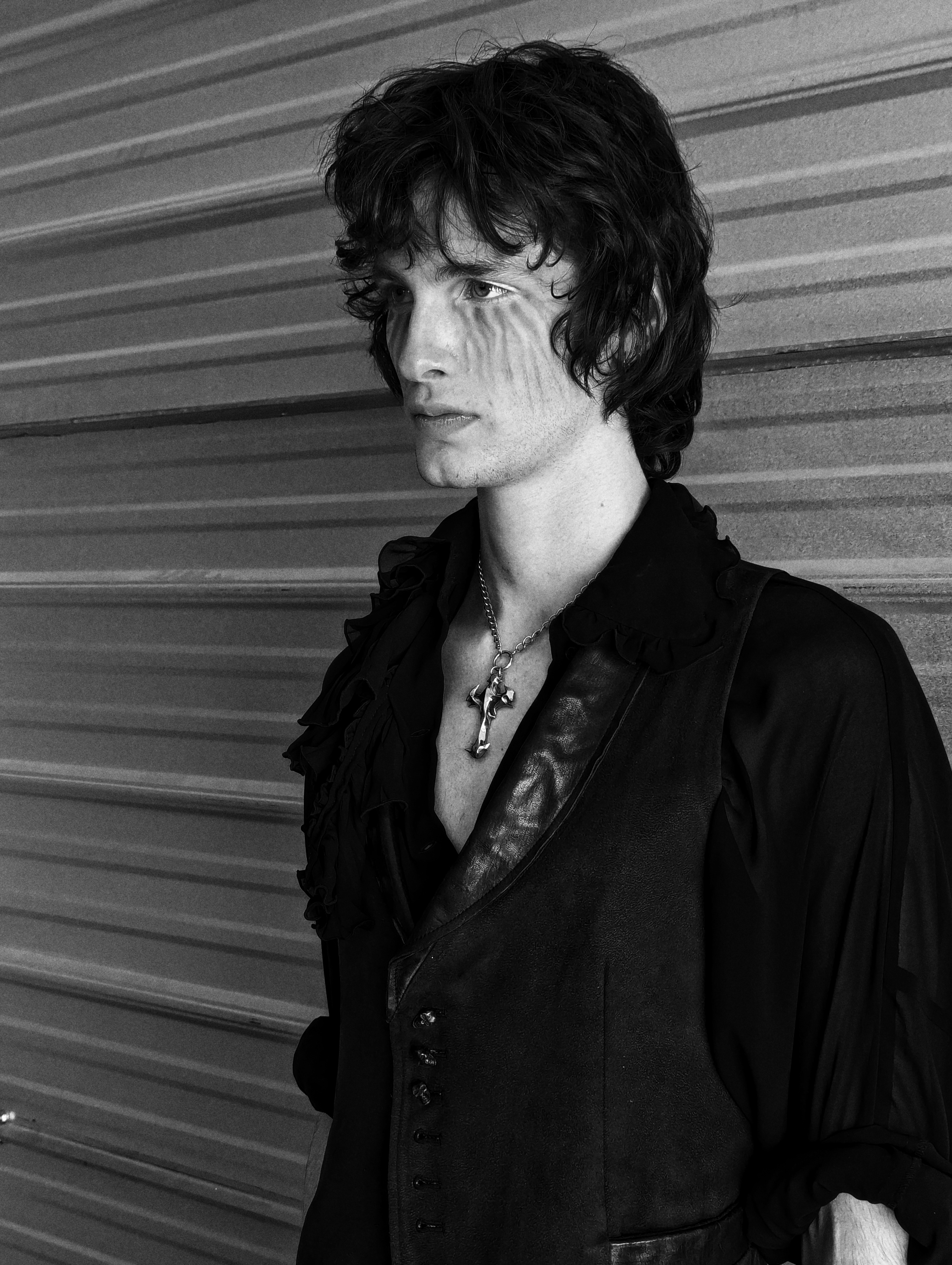 Core collection photo